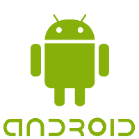 android-icon