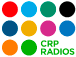 crp_logo